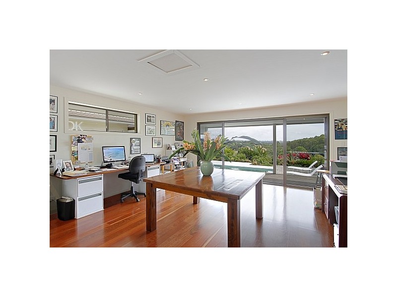 168 Kennedys Lane, Tyagarah NSW 2481