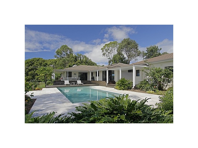 168 Kennedys Lane, Tyagarah NSW 2481