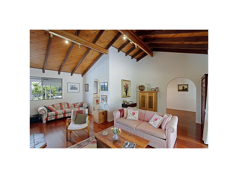 168 Kennedys Lane, Tyagarah NSW 2481