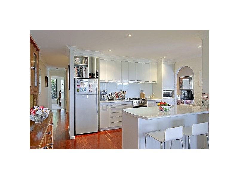 168 Kennedys Lane, Tyagarah NSW 2481