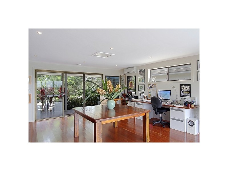 168 Kennedys Lane, Tyagarah NSW 2481