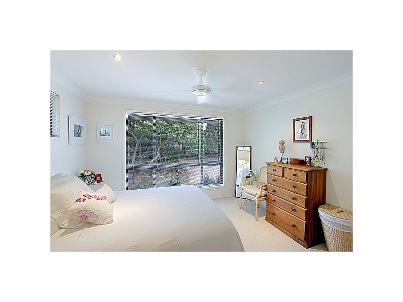 168 Kennedys Lane, Tyagarah NSW 2481