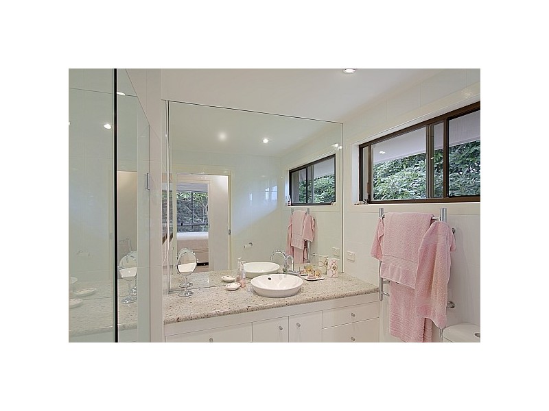 168 Kennedys Lane, Tyagarah NSW 2481