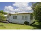 14 Bangalow Road, Byron Bay NSW 2481