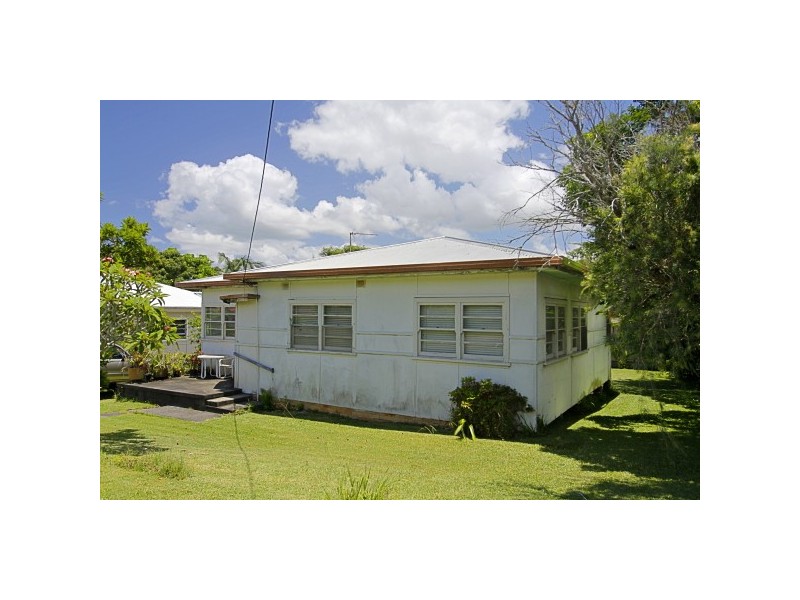 14 Bangalow Road, Byron Bay NSW 2481