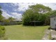 14 Bangalow Road, Byron Bay NSW 2481