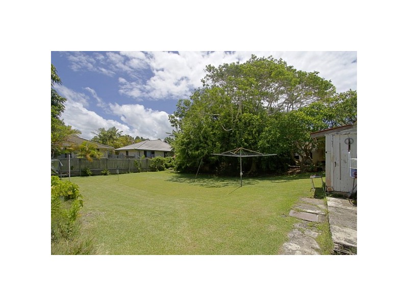 14 Bangalow Road, Byron Bay NSW 2481