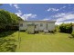 14 Bangalow Road, Byron Bay NSW 2481