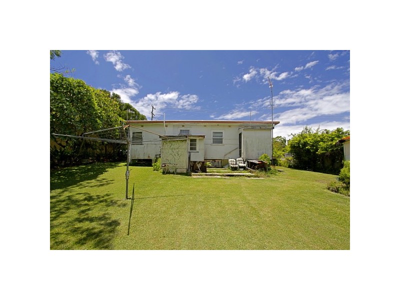 14 Bangalow Road, Byron Bay NSW 2481