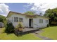 14 Bangalow Road, Byron Bay NSW 2481