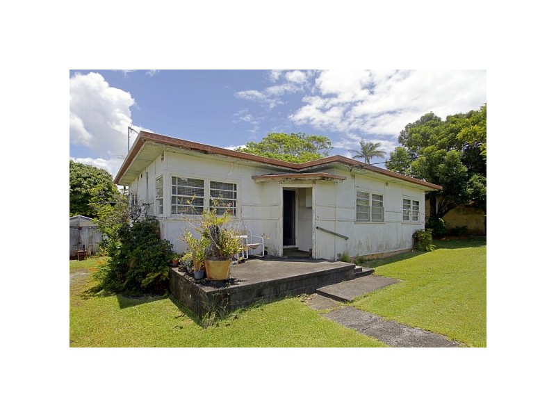 14 Bangalow Road, Byron Bay NSW 2481