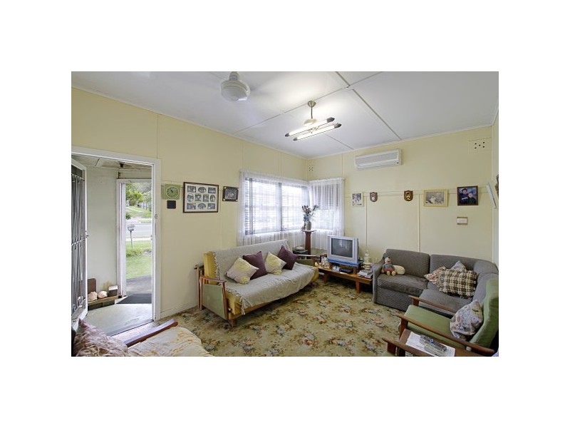 14 Bangalow Road, Byron Bay NSW 2481