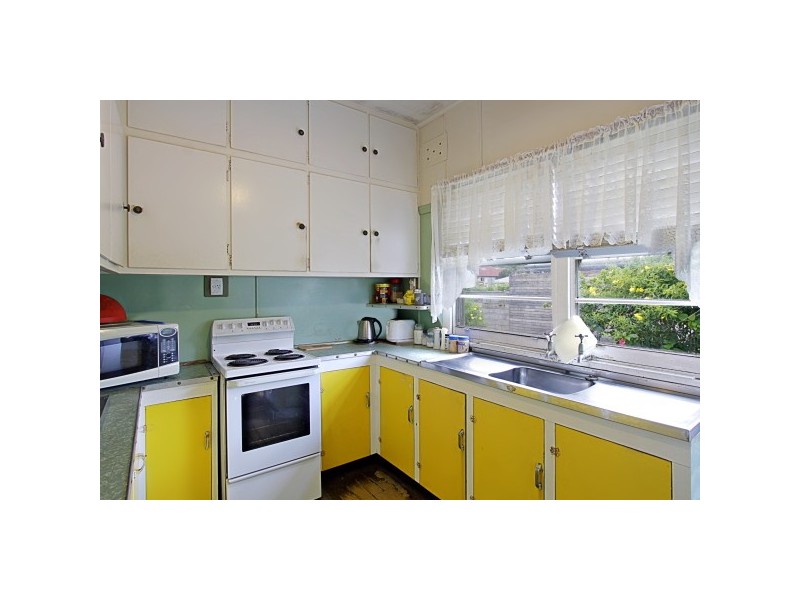 14 Bangalow Road, Byron Bay NSW 2481