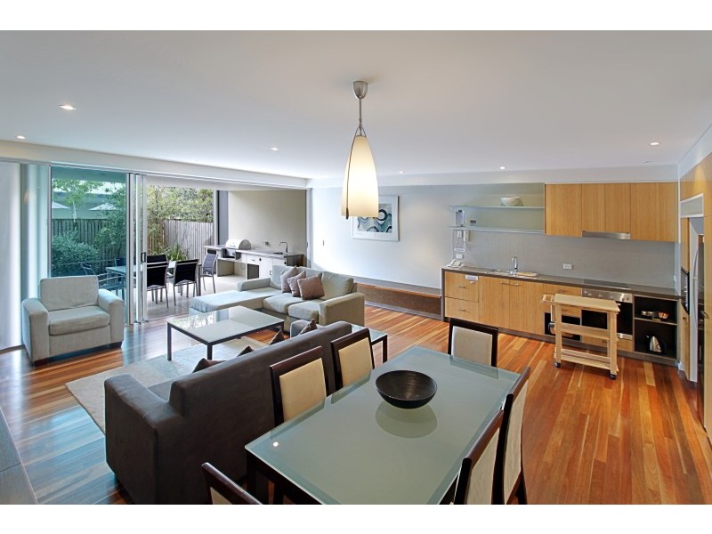 6/35 Childe Street, Byron Bay NSW 2481