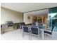 6/35 Childe Street, Byron Bay NSW 2481