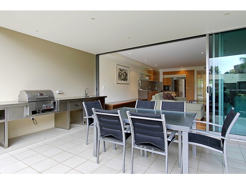 6/35 Childe Street, Byron Bay NSW 2481