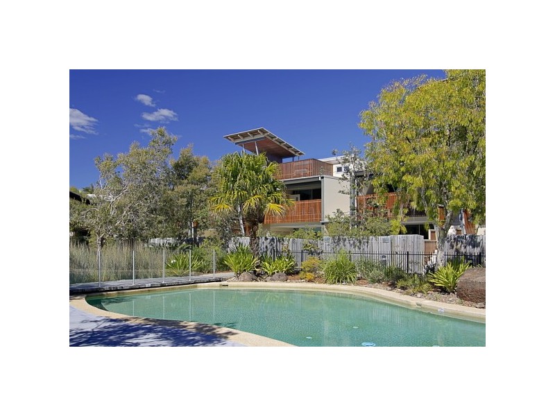 6/35 Childe Street, Byron Bay NSW 2481