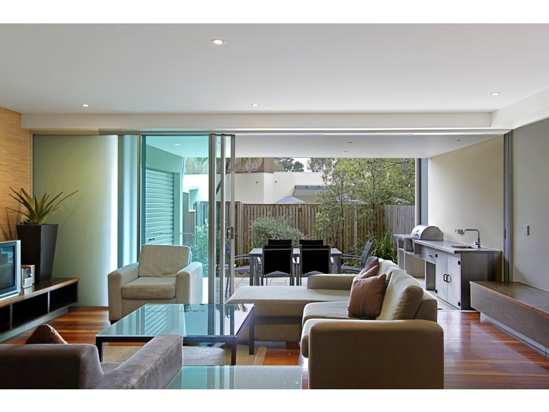 6/35 Childe Street, Byron Bay NSW 2481