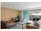 6/35 Childe Street, Byron Bay NSW 2481