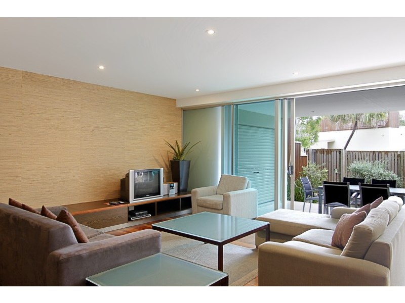6/35 Childe Street, Byron Bay NSW 2481