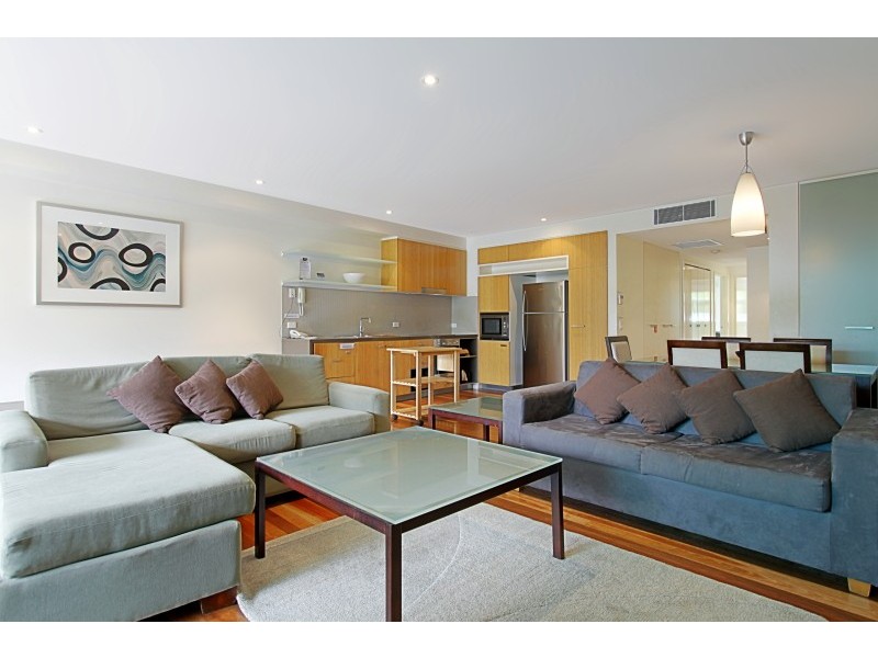 6/35 Childe Street, Byron Bay NSW 2481