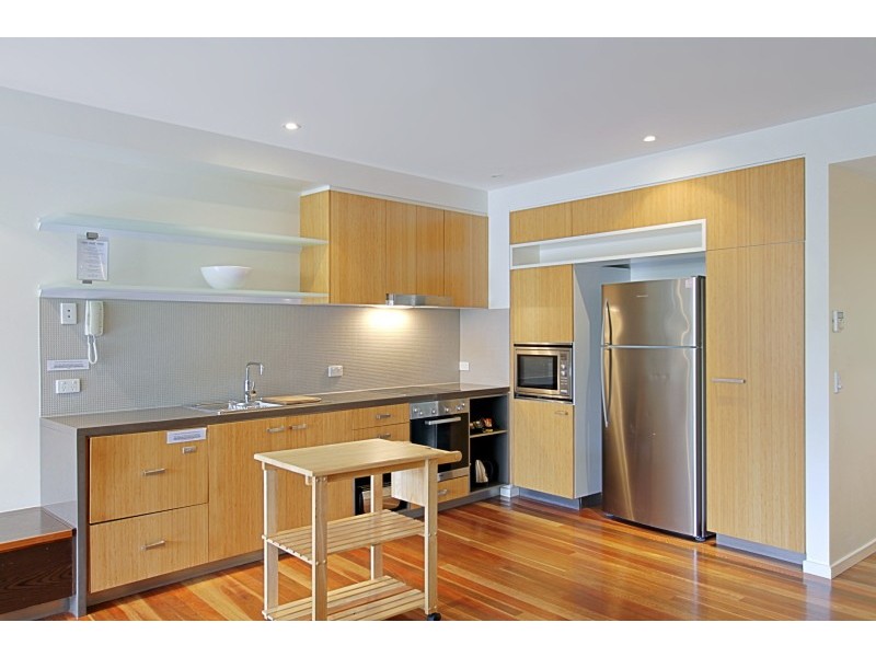 6/35 Childe Street, Byron Bay NSW 2481