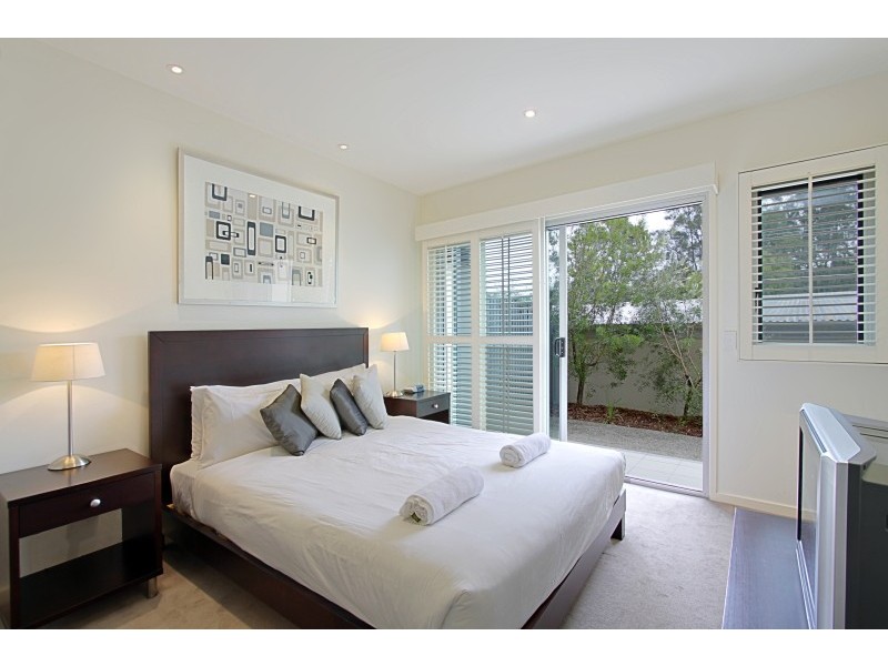 6/35 Childe Street, Byron Bay NSW 2481
