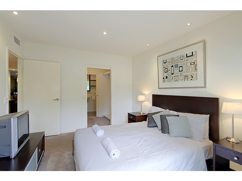 6/35 Childe Street, Byron Bay NSW 2481