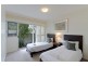 6/35 Childe Street, Byron Bay NSW 2481
