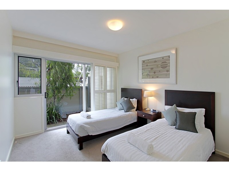 6/35 Childe Street, Byron Bay NSW 2481