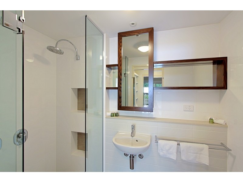 6/35 Childe Street, Byron Bay NSW 2481