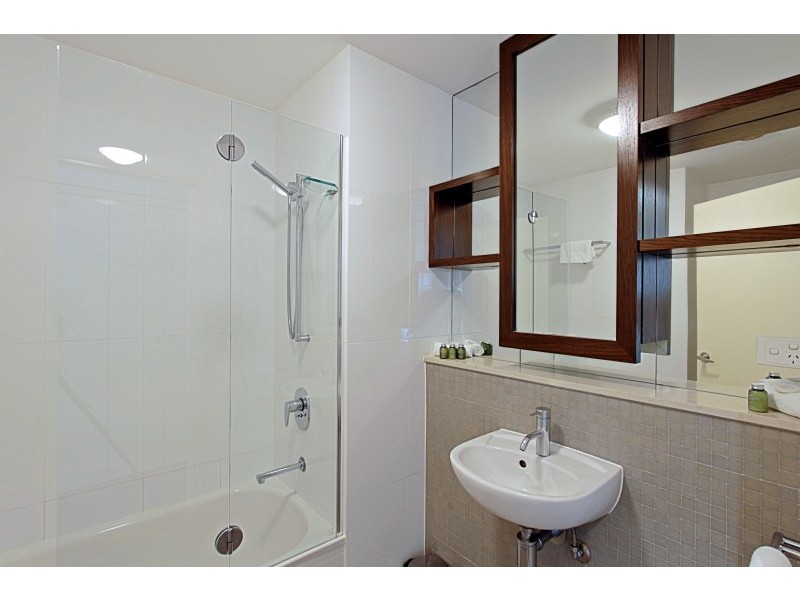 6/35 Childe Street, Byron Bay NSW 2481