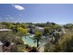 6/35 Childe Street, Byron Bay NSW 2481