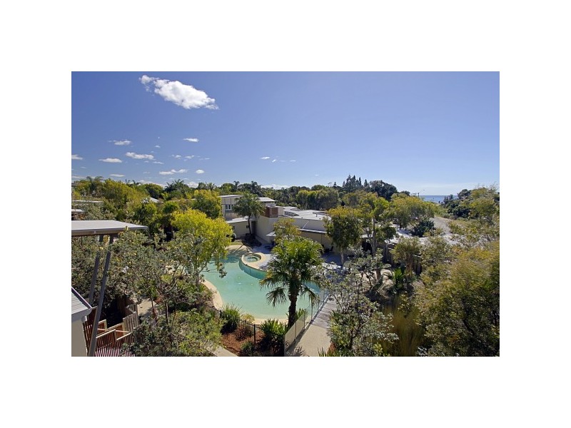6/35 Childe Street, Byron Bay NSW 2481
