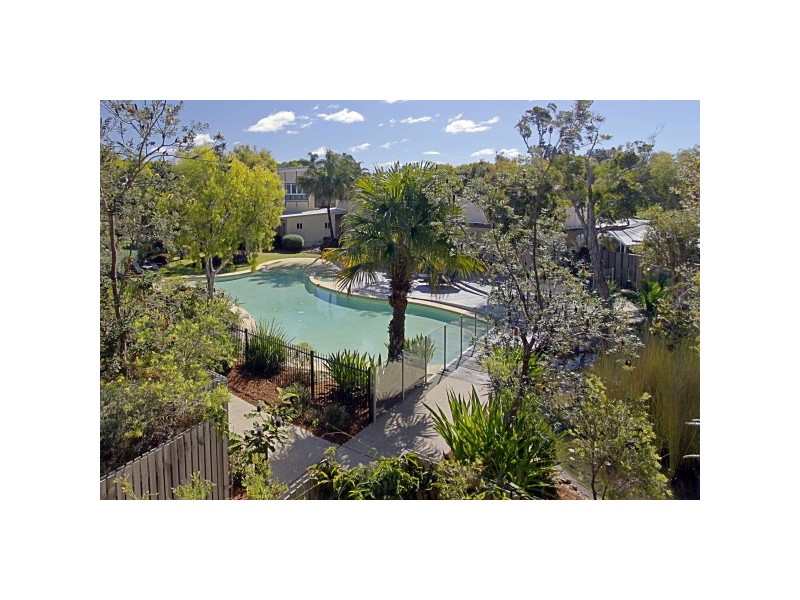 6/35 Childe Street, Byron Bay NSW 2481