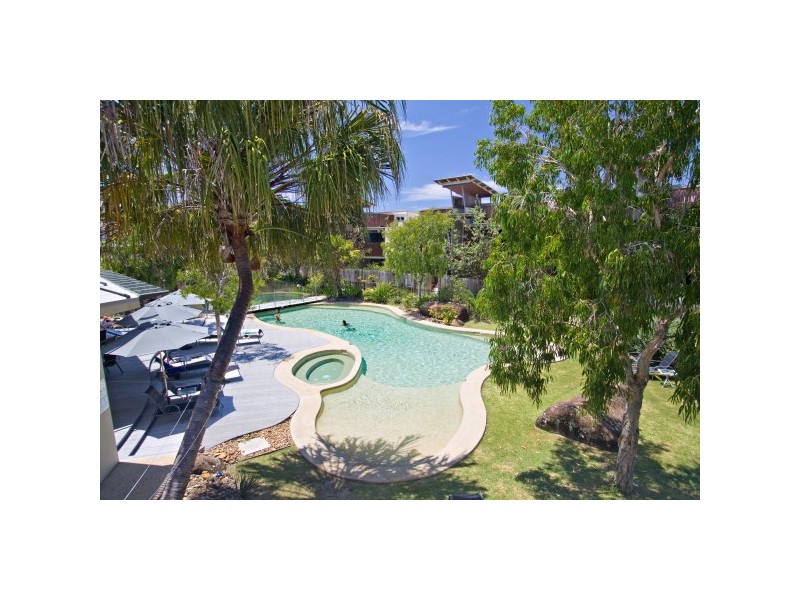 6/35 Childe Street, Byron Bay NSW 2481