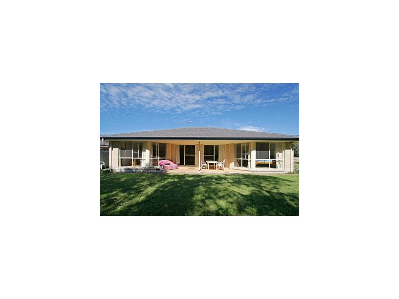 81 Sunrise Boulevarde, Byron Bay NSW 2481