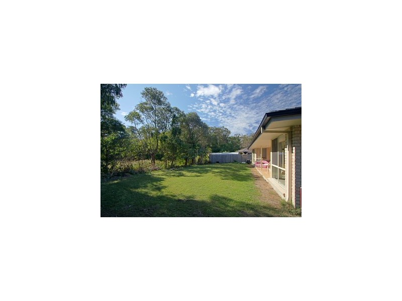 81 Sunrise Boulevarde, Byron Bay NSW 2481