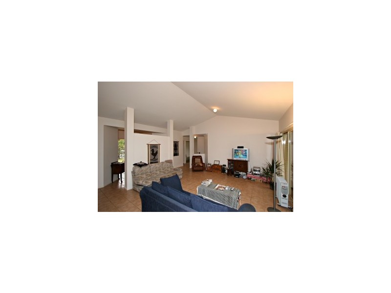 81 Sunrise Boulevarde, Byron Bay NSW 2481