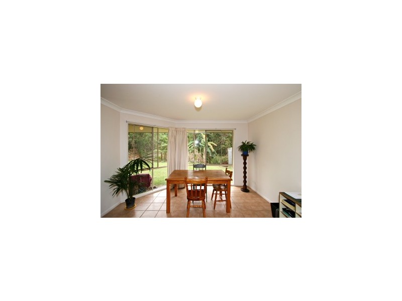 81 Sunrise Boulevarde, Byron Bay NSW 2481