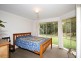81 Sunrise Boulevarde, Byron Bay NSW 2481