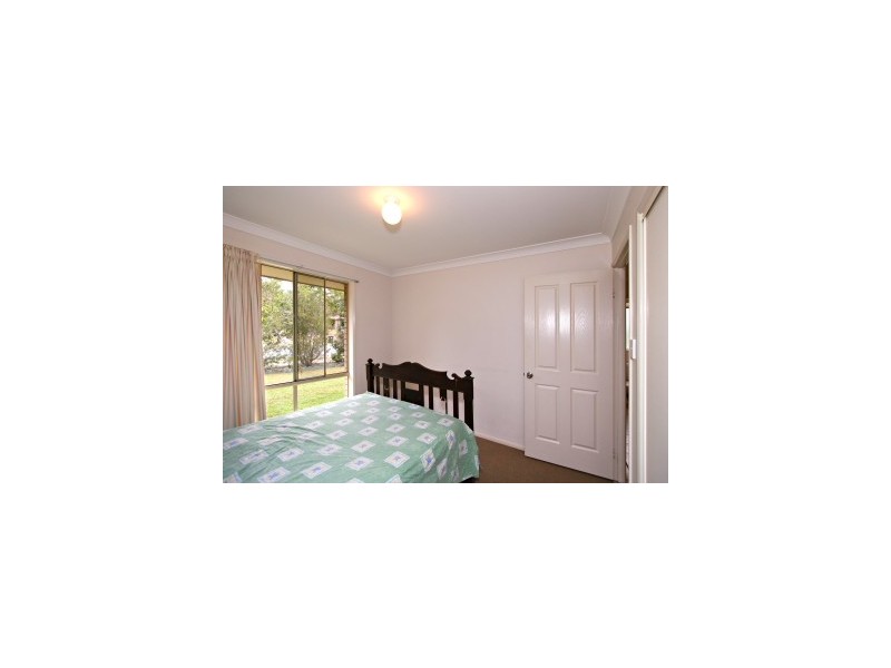 81 Sunrise Boulevarde, Byron Bay NSW 2481