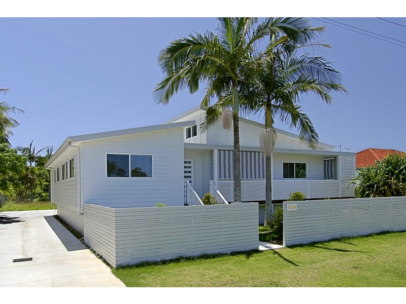21a Marvel Street, Byron Bay NSW 2481