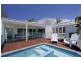 21a Marvel Street, Byron Bay NSW 2481