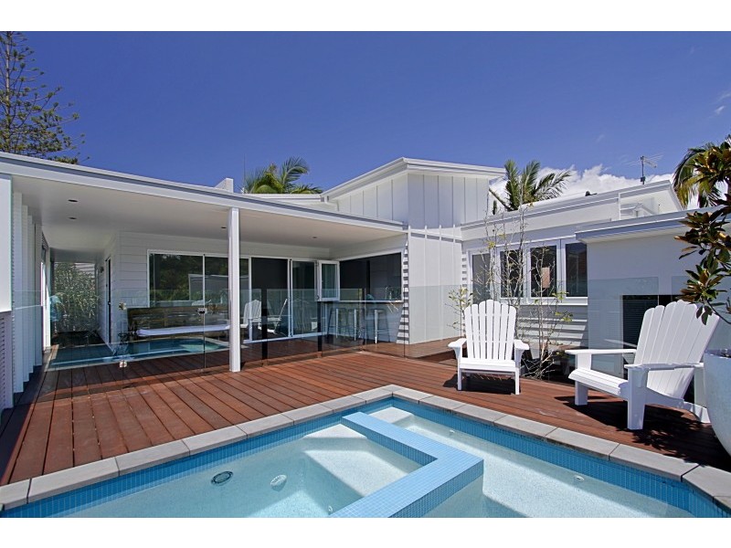 21a Marvel Street, Byron Bay NSW 2481