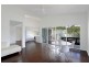 21a Marvel Street, Byron Bay NSW 2481