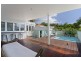 21a Marvel Street, Byron Bay NSW 2481