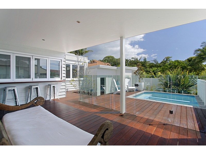 21a Marvel Street, Byron Bay NSW 2481