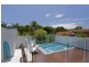 21a Marvel Street, Byron Bay NSW 2481