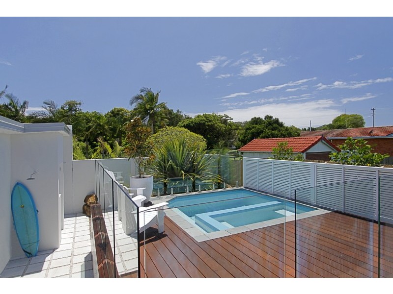 21a Marvel Street, Byron Bay NSW 2481